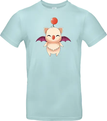 Kupo