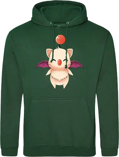 Kupo