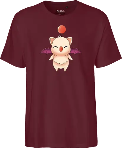 Kupo