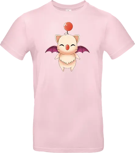 Kupo