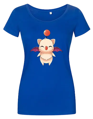 Kupo