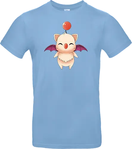 Kupo