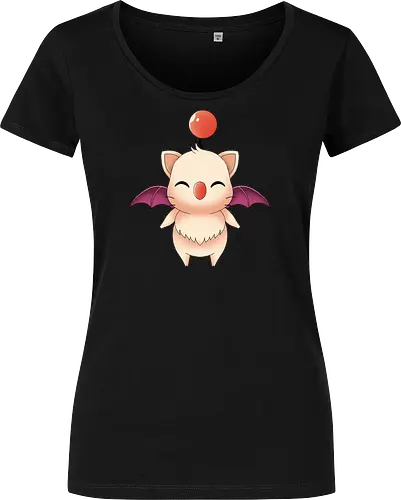Kupo