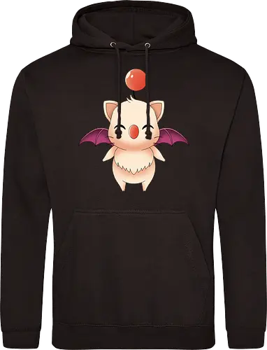 Kupo