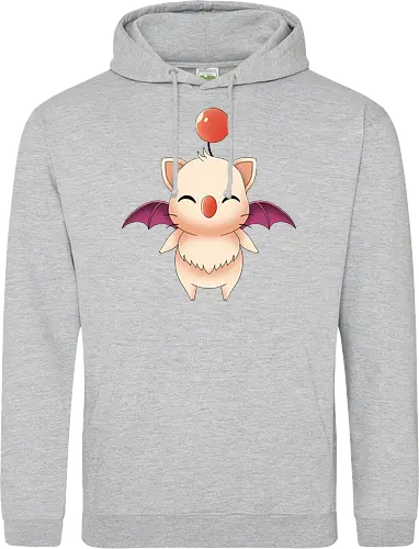 Kupo