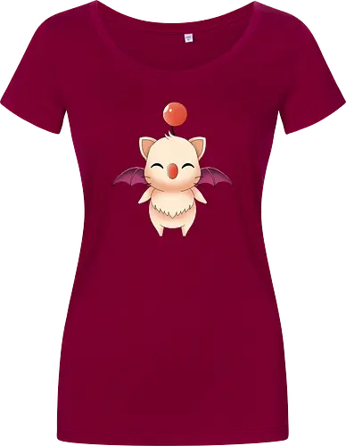 Kupo
