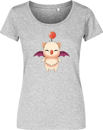 Kupo
