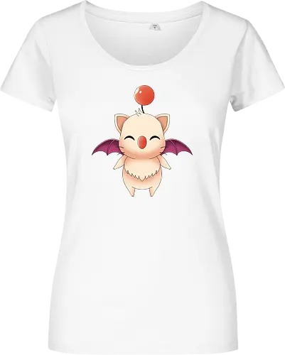 Kupo