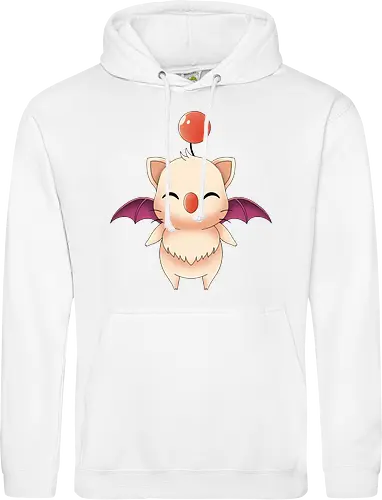 Kupo