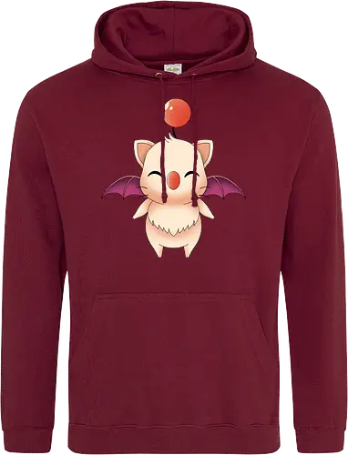 Kupo