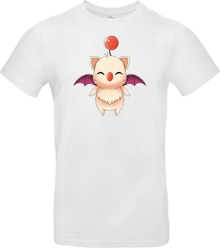 Kupo