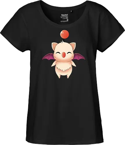 Kupo