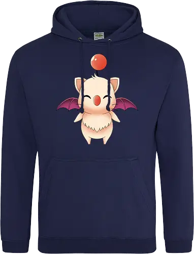 Kupo