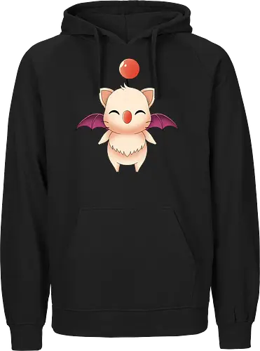 Kupo