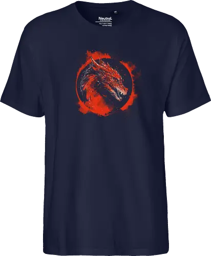 mortal dragon