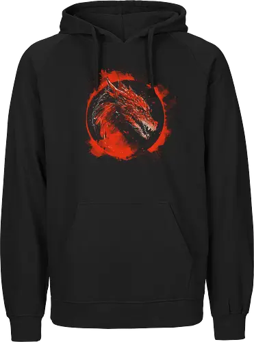 mortal dragon