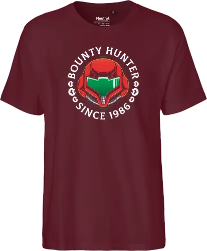 Bounty Hunter Services