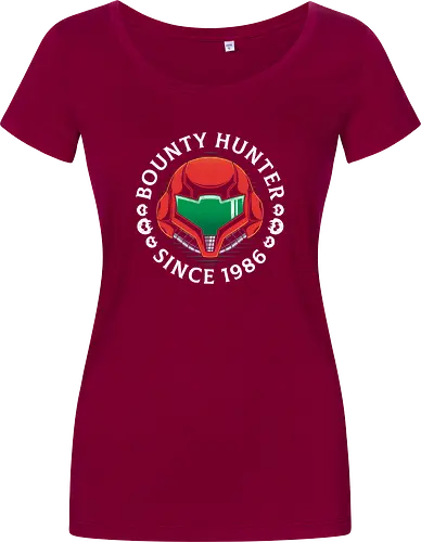 Bounty Hunter Services