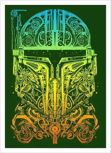 Bobatech
