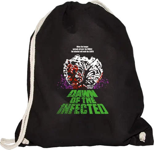 Dawn of the Infected