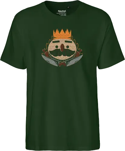 Onion King