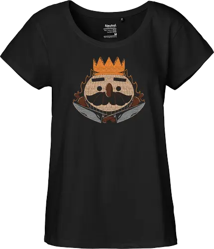 Onion King