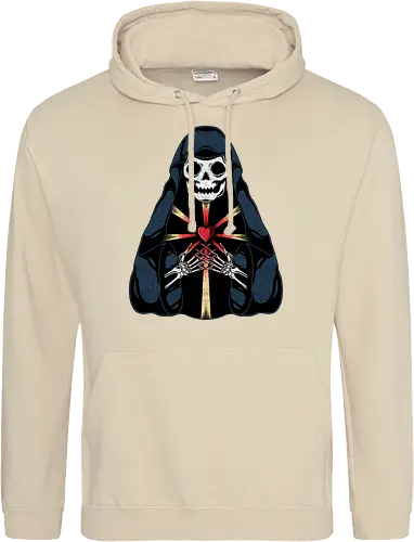 Skull Love