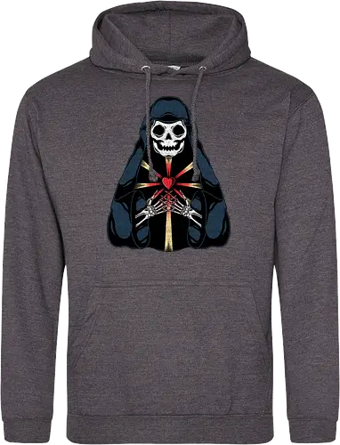 Skull Love