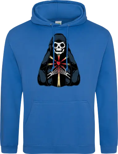 Skull Love