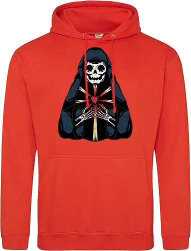 Skull Love