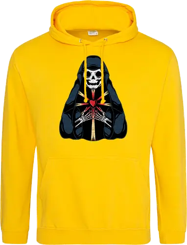 Skull Love