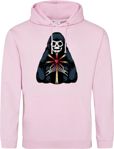 Skull Love