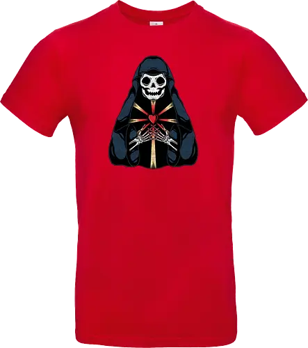 Skull Love