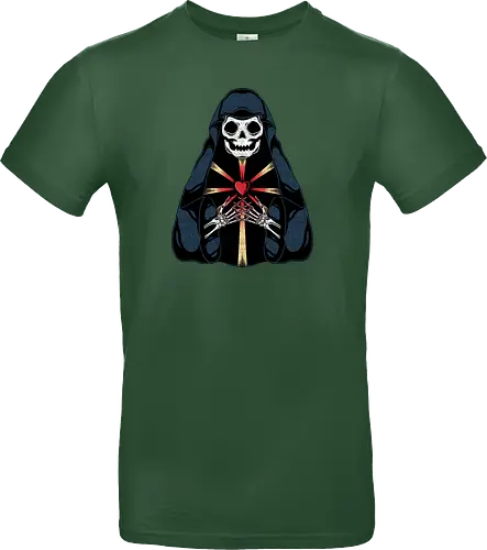 Skull Love