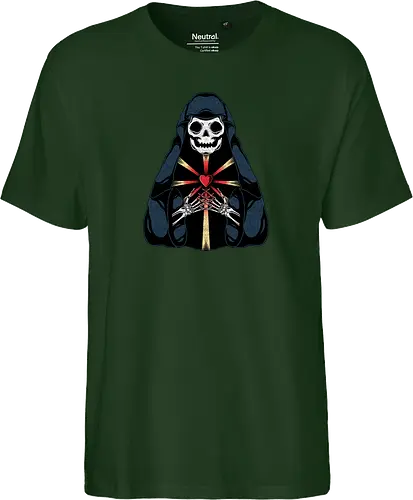Skull Love