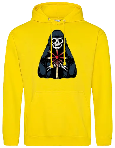 Skull Love