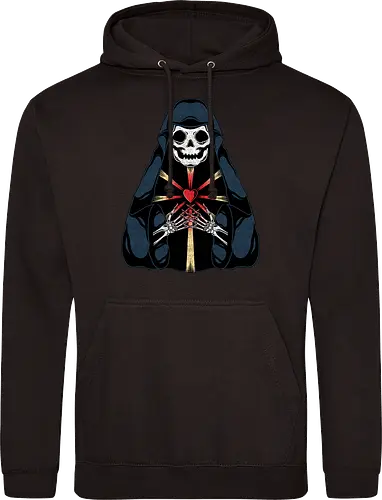 Skull Love