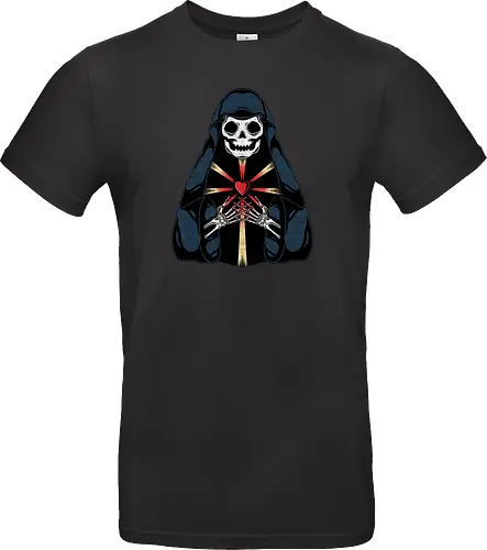 Skull Love