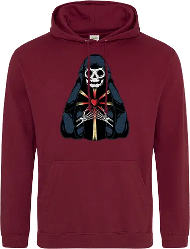 Skull Love