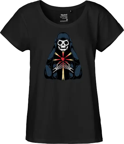 Skull Love