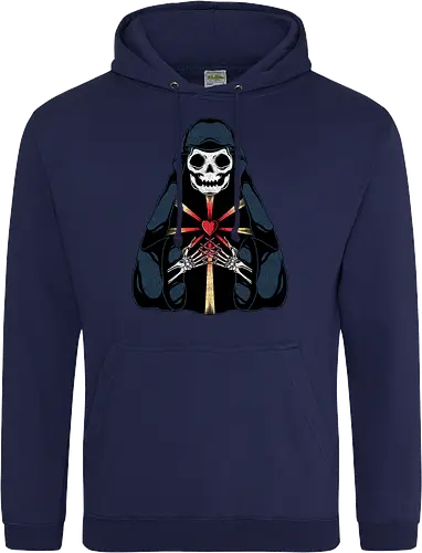 Skull Love