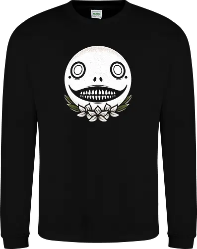 Emil Lunar Tears