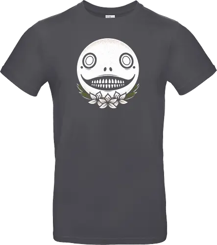 Emil Lunar Tears