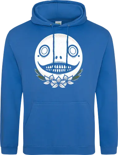 Emil Lunar Tears