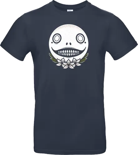Emil Lunar Tears