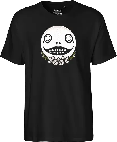 Emil Lunar Tears