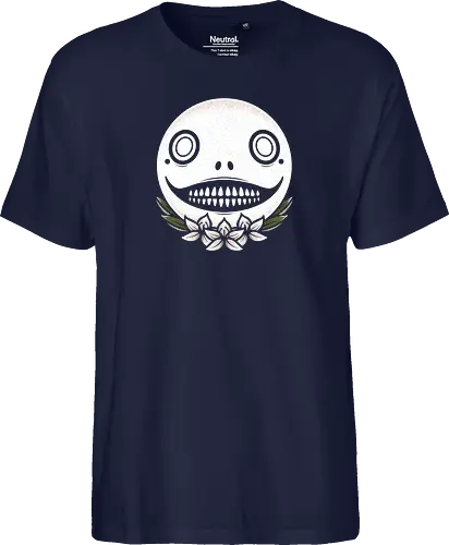 Emil Lunar Tears