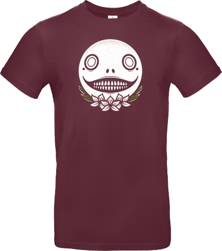 Emil Lunar Tears