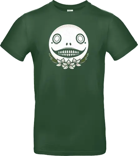 Emil Lunar Tears