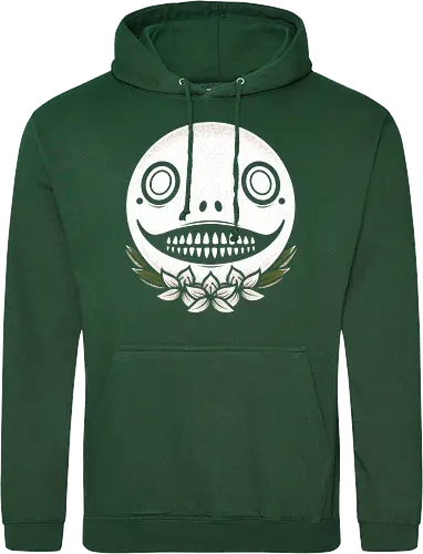 Emil Lunar Tears